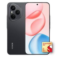 HONOR 荣耀 400 Pro 手机 第三代骁龙8