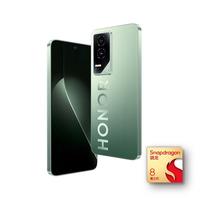 HONOR 荣耀 GT 5G手机 第三代骁龙8