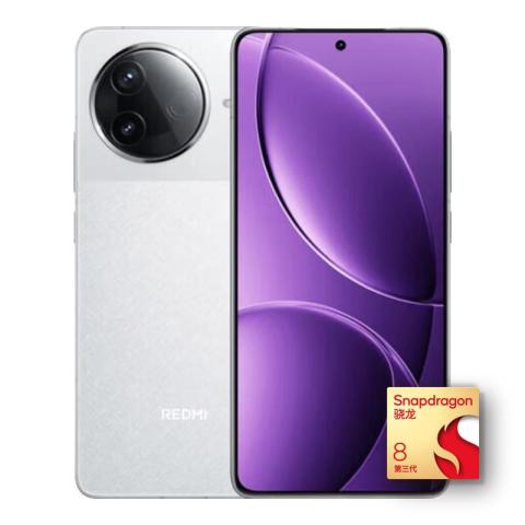 省330.49元】OPPO安卓手机_OPPO K12 5G手机12GB+256GB 青云多少钱-什么