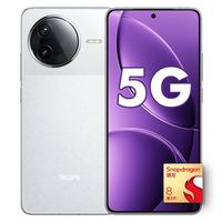 REDMI 红米 K80 5G手机 16GB+256GB 雪岩白 第三代骁龙8