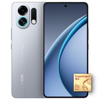OPPO K13 Turbo 学生手机正品官网疾风散热引擎手机政府补贴oppo官方旗舰店12+256