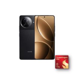 红米 K80 Pro 5G手机 骁龙8至尊版