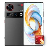 努比亚 Z70 Ultra 5G手机 骁龙8至尊版