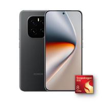 HONOR 荣耀 GT Pro 5G手机 骁龙8至尊版