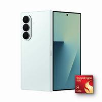 三星 Galaxy Z Fold7 5G折叠手机 骁龙8至尊版