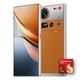 努比亚 Z70S Ultra 摄影师版 手机 16GB+512GB 熔金