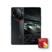 REDMI 红米 K80 Pro 5G手机 16GB+1TB 冠军版深灰色