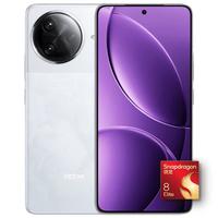 REDMI 红米 K80 Pro 5G手机 16GB+1TB 雪岩白 骁龙8至尊版