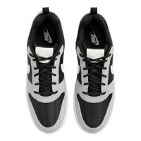  NIKE/耐克  男士运动鞋