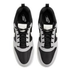 NIKE 男士运动鞋