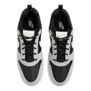 NIKE 男士运动鞋