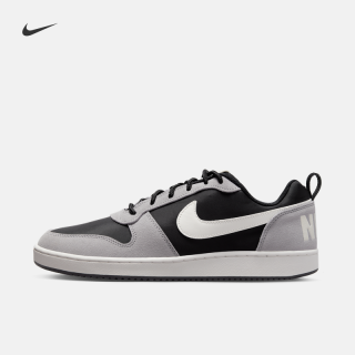 NIKE 男士运动鞋