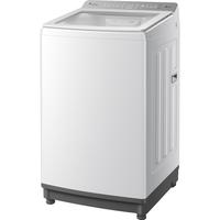 LittleSwan 小天鹅 水魔方系列 TB10VE20DW 变频波轮洗衣机 10kg 纯白
