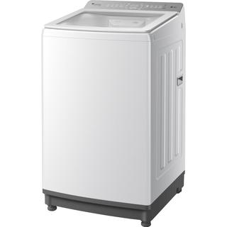  LittleSwan/小天鹅 水魔方系列 TB10VE20DW 水魔方防缠绕 波轮洗衣机
