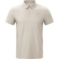 PELLIOT/伯希和 速干 Polo衫