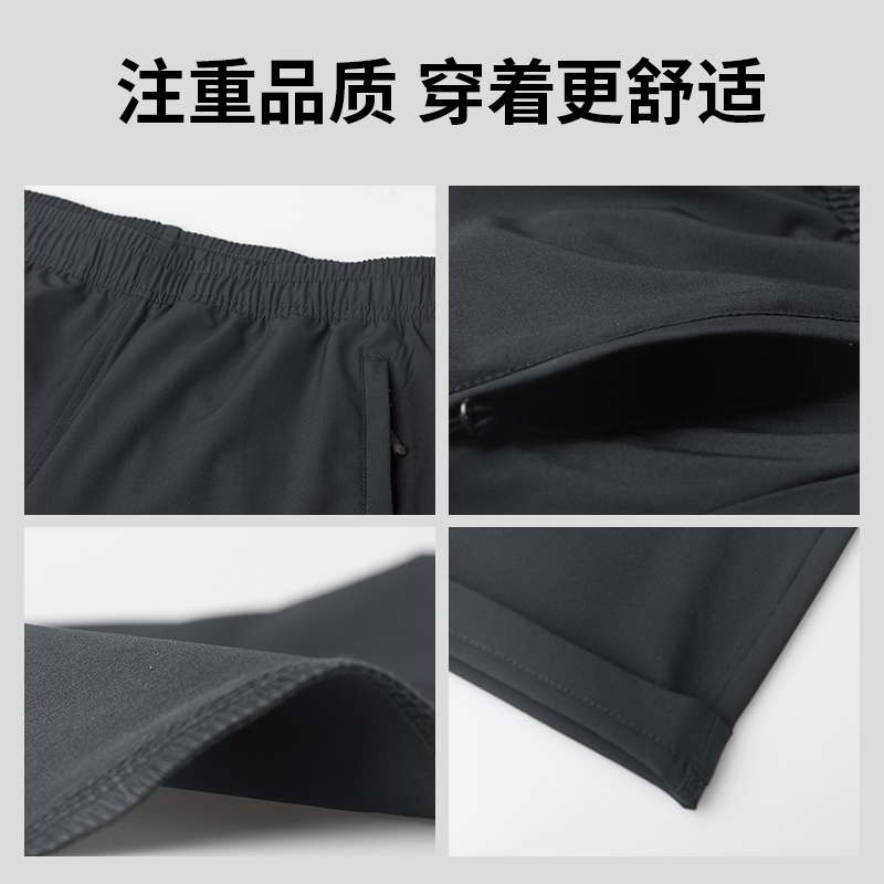 【男款】宝蓝