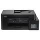 兄弟 DCP-T830DW 彩色 喷墨 打印机