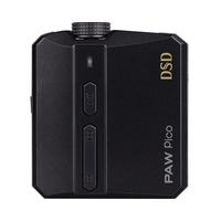 Lotoo 乐图 PAW pico MP3音乐播放器 32G
