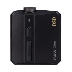 乐图 PAW pico MP3音乐播放器 32G
