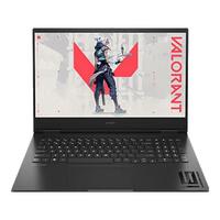 HP/惠普 2.5K 240HZ 游戏本电脑 i7-13650HX 2560*1440 RTX 4070 黑色 32GB 240