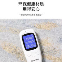 KAYE地毯客厅北欧简约满铺免洗地垫轻奢卧室床边毯大面积家用茶几毯子 SJR-艾米丽-13 80x200cm