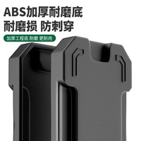 保联多功能手提工具包帆布加厚结实耐用电工木工袋便携收纳包