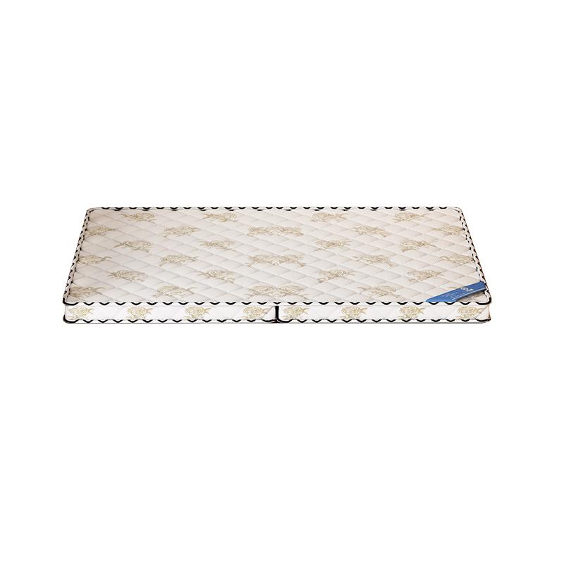  ANERYA/安尔雅 可折叠 椰棕床垫  5-10cm（含5cm） 软硬适中