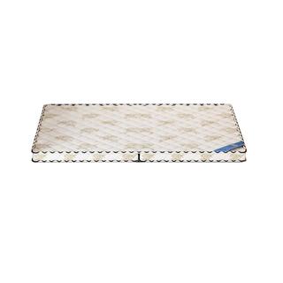  ANERYA/安尔雅 可折叠 椰棕床垫  5-10cm（含5cm） 软硬适中