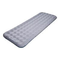 DECATHLON/迪卡侬 便携 充气床垫 灰色