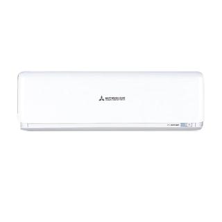 三菱重工 KFR-35GW/ASVBp 1.5匹变频冷暖 白色 壁挂式空调
