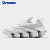 FILA FUSION SAWTOOTH 男款跑步鞋 5829143084306