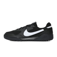 NIKE 耐克 TERRA MANTA 男子休闲运动鞋 HQ4502-001