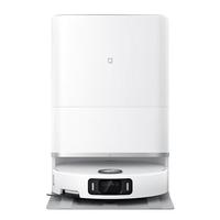 米家 OV21CN 扫拖机器人5 Pro 水箱版