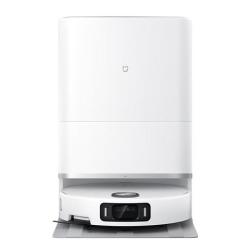 米家 扫地机器人5 Pro OV21CN 扫拖一体机 水箱版