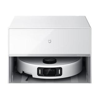 米家 OV21CN 扫拖机器人5 Pro 上下水版