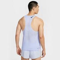 2025耐克Nike跑步系列男子运动薄背心