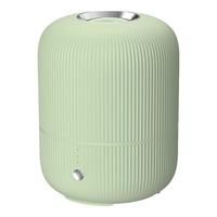 FLYCO 飞科 花灯云涧系列 FH9213 加湿器 4L 绿色