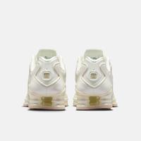 NIKE/耐克 气柱缓震 女士运动鞋