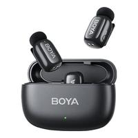 BOYA/博雅 降噪 无线麦克风