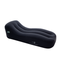 一宿 YI SU GS1一键自动充气休闲床