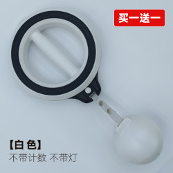 瑞亚特 手摇训练器 BLQ-35 健身器材