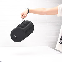 5·3 乒乓球拍套装 硬壳收纳包 防水