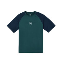 阿森纳 Arsenal 男款短袖T恤KF23801132