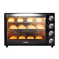 Galanz 格兰仕 K42 电烤箱 42L