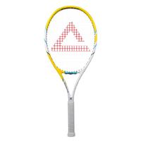 匹克网球拍男女适用初学者全碳素超轻专业训练球拍单只