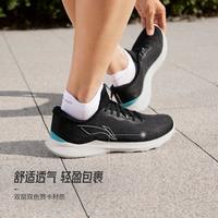  LI-NING/李宁 减震 男士跑步鞋