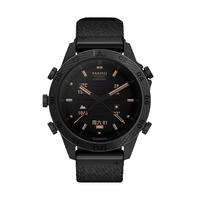 GARMIN 佳明 MARQ CARBON 碳纤维运动手表 010-02722-A1