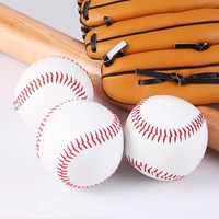 香彩 垒球 G-CGGY-1968-CS 10寸