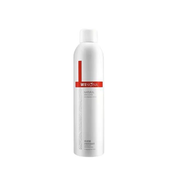今日必买：薇诺娜 舒敏保湿喷雾300ml