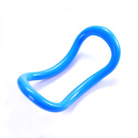 瘦秀 shuoxiu Shou－Show 瘦秀 瑜伽环 普拉提圈 346